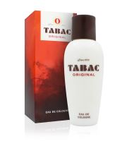 Tabac Original одеколон за мъже 300 мл