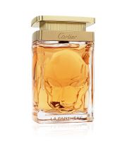 Cartier La Panthère парфюмна вода за жени 100 мл (1)
