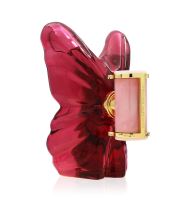 Carolina Herrera La Bomba парфюмна вода за жени 80 мл (1)