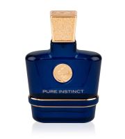 Swiss Arabian Pure Instinct парфюмна вода за мъже 100 мл (1)