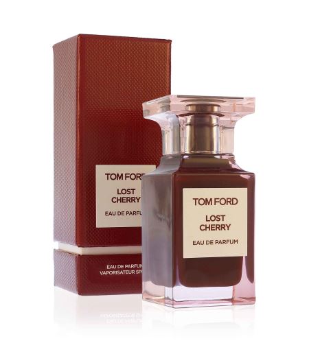 Tom Ford Lost Cherry парфюмна вода унисекс