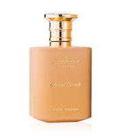 Paris Corner Taskeen Caramel Cascade парфюмна вода за жени (1)