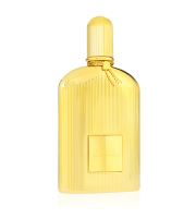 Tom Ford Black Orchid Parfum Парфюм унисекс (1)