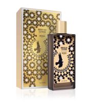 Memo Paris Moroccan Leather парфюмна вода унисекс 75 мл