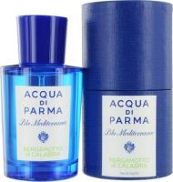 Acqua Di Parma Blu Mediterraneo Bergamotto di Calabria тоалетна вода унисекс 75 мл