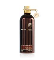 Montale Wild Aoud парфюмна вода унисекс 100 мл (1)