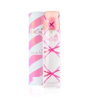Aquolina Pink Sugar тоалетна вода за жени