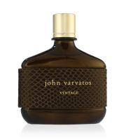 John Varvatos Vintage тоалетна вода за мъже (1)