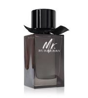 Burberry Mr. Burberry парфюмна вода за мъже (1)