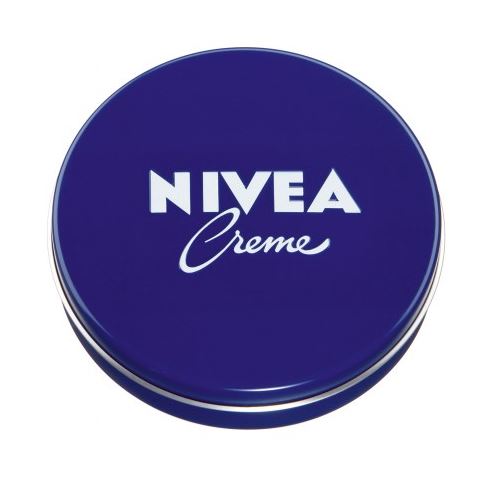 Nivea Creme универсален крем