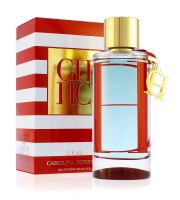 Carolina Herrera CH L'Eau тоалетна вода за жени