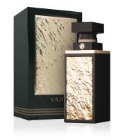 Fragrance World Varakh Gold парфюмна вода за мъже 100 мл