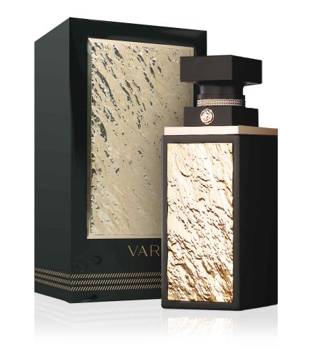 Fragrance World Varakh Gold парфюмна вода за мъже 100 мл