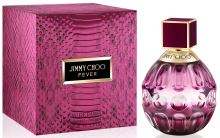 Jimmy Choo Fever парфюмна вода за жени