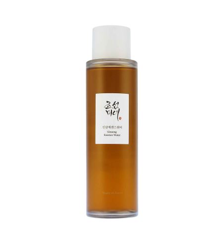 Beauty Of Joseon Ginseng Essence Water концентрирана хидратираща есенция 150 мл