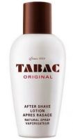 Tabac Original voda po holení s rozprašovačem pro muže
