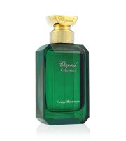 Chopard Orange Mauresque парфюмна вода унисекс 100 мл (1)