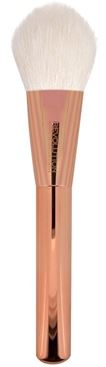 Makeup Revolution Brushes четка за пудра за жени 1