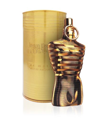 Jean Paul Gaultier Le Male Elixir Absolu парфюм за мъже