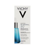 Vichy Minéral 89 пробиотичен серум 30 мл (1)