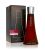 Hugo Boss Deep Red парфюмна вода за жени Hugo Boss Deep Red парфюмна вода за жени