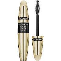 Max Factor False Lash Epic спирала за обем и удължаване на мигли 13,1 мл
