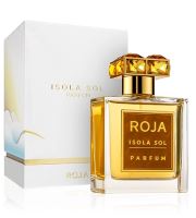 Roja Parfums Isola Sol парфюм унисекс 50 мл