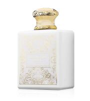 French Avenue Essence De Blanc парфюмна вода за мъже 100 мл (1)
