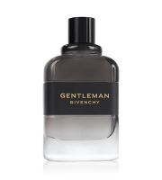 Givenchy Gentleman Boisée парфюмна вода за мъже (1)