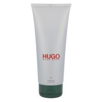 Hugo Boss Hugo душ гел за мъже 200 мл