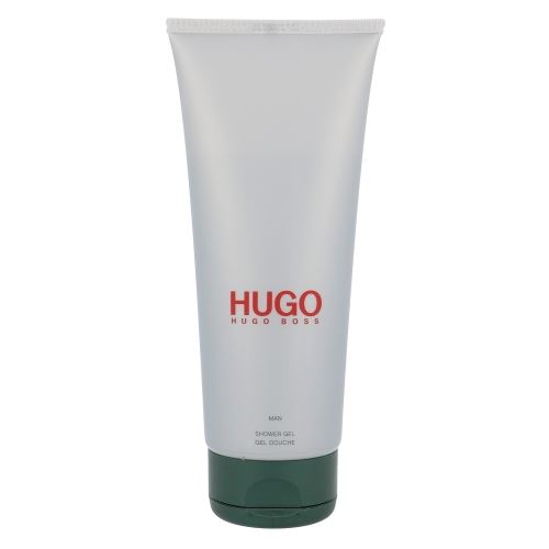 Hugo Boss Hugo душ гел за мъже 200 мл
