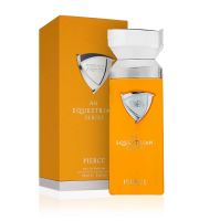 French Avenue An Equestrian Series Pierce парфюмна вода за мъже 100 мл