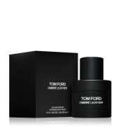 Tom Ford Ombré Leather парфюмна вода унисекс