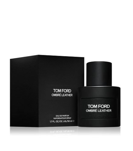 Tom Ford Ombré Leather парфюмна вода унисекс