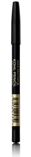 Max Factor Kohl Pencil молив за очи 1.3 гр 040 Taupe