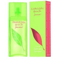 Elizabeth Arden Green Tea Summer тоалетна вода за жени 100 мл