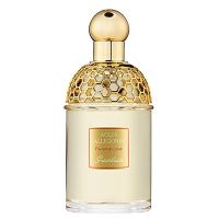 Guerlain Aqua Allegoria Pamplelune тоалетна вода за жени (1)