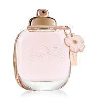 Coach Coach Floral парфюмна вода за жени (1)
