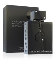 Armaf Club De Nuit Intense Man Parfum парфюм за мъже 150 мл