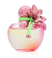 Nina Ricci Nina Illusion парфюмна вода за жени (1)