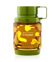 Armaf Odyssey Tyrant Special Edition парфюмна вода за мъже (1)
