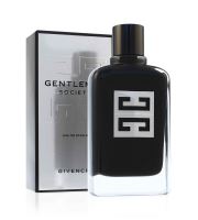 Givenchy Gentleman Society парфюмна вода за мъже