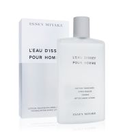 Issey Miyake L'Eau D'Issey Pour Homme афтършейв за мъже 100 мл