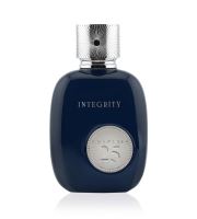 Khadlaj 25 Integrity парфюмна вода за мъже 100 мл (1)