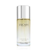 Calvin Klein Escape For Men тоалетна вода за мъже (1)