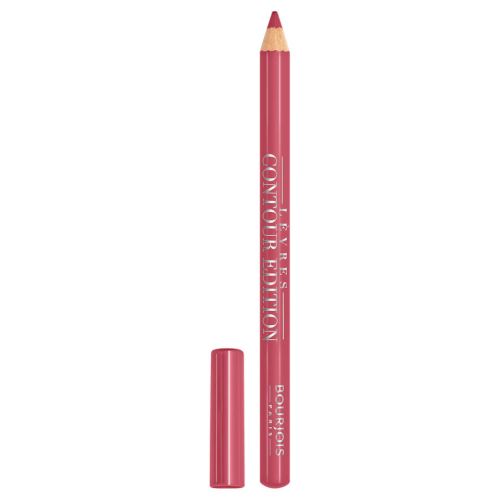 Bourjois Contour Edition молив-контур за устни 1,14 гр