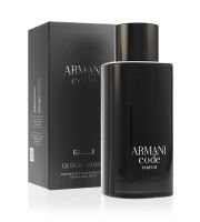 Giorgio Armani Code Parfum парфюмна вода за мъже