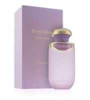 Jenny Glow Floraison парфюмна вода унисекс 100 мл