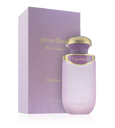 Jenny Glow Floraison парфюмна вода унисекс 100 мл