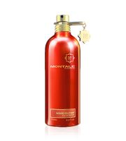 Montale Wood on Fire парфюмна вода унисекс 100 мл (1)